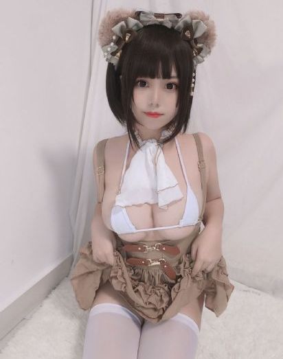 狠狠干天天色三级欧美日韩_BD英语高清完整版