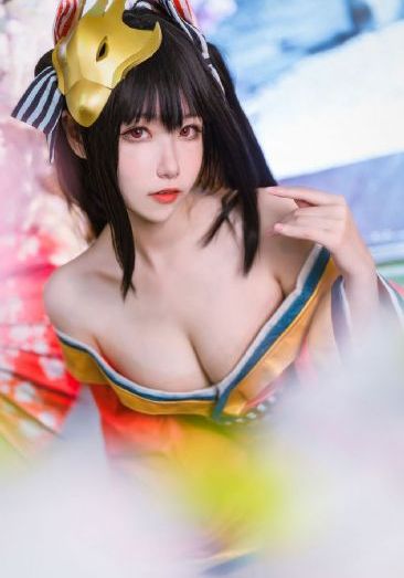 轻轻挺进孕妇体内小说_全集高清在线观看