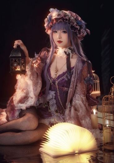 日韩精品欧美一区二区一_超清HD在线观看