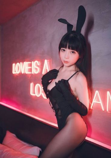 女人与拘做受全过程免费_日韩在线观看