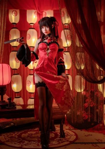 武则天婬乱版三级_剧情片日本电影免费