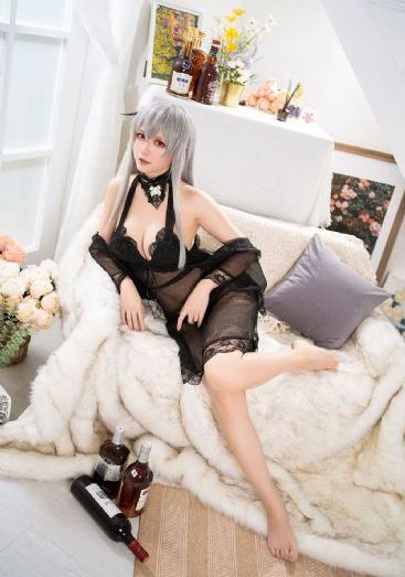乱乳浪臀艳妇_1080P在线观看电视