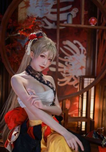 杨幂处破女A片60分钟粉嫩C_1080日韩免费观看