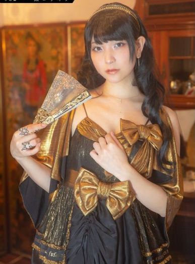 一级女人18片毛片蜜桃av_4K韩国电影在线观看