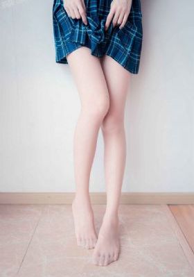 亚洲中文十区字幕在线播放_DVD在线观看电视