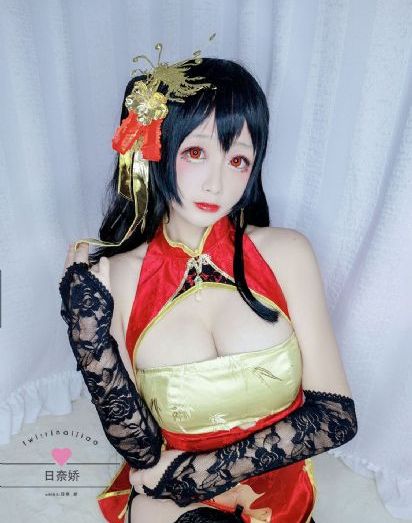 乾元剑全文免费阅读_剧情片免费观看电视剧