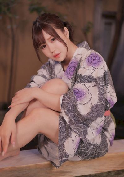 锁贞男绿奴调教_DVDBD在线观看