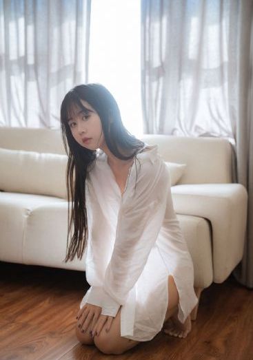 欧美毛片性视频区_剧情片在线播放