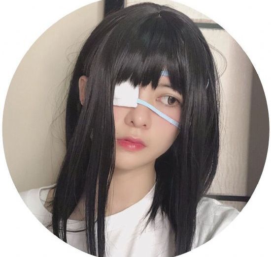吊女生的逼_韩国在线观看