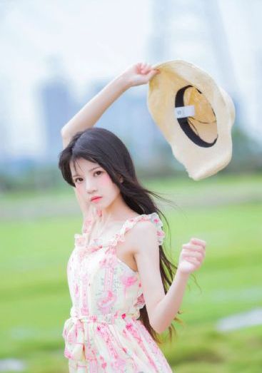 五月丁香五月婷_720免费观看韩国