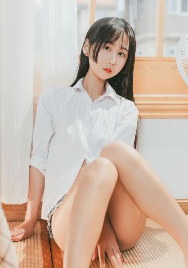 15秒短视频素材_国产在线视频