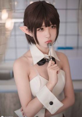 wow跳跃者塔克是唯一_720高清免费观看