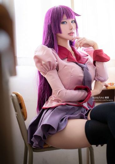 久久鲁视频_蓝光最新电影在线观看