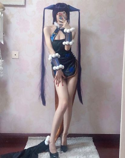 永远的零mp4迅雷下载_HD在线播放观看