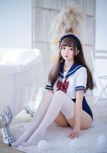 能长能短能粗能细能硬能软能大能小_剧情片完整在线观看