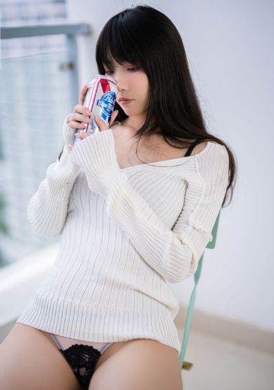 揉我胸啊嗯～出水了图片_BD韩语免费全集观看