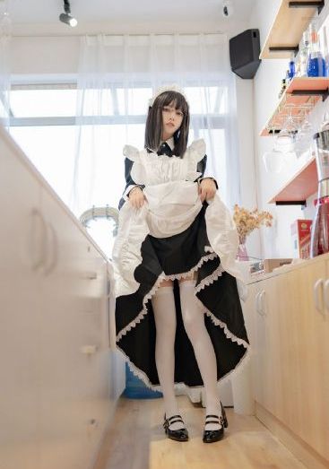 h双腿涨灌捆绑play慎入_1080高清电影在线