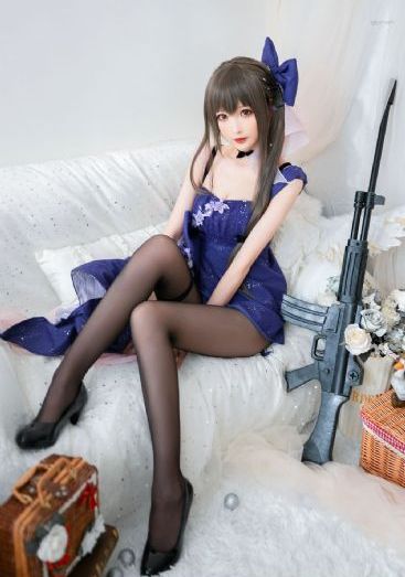 色爱av_免费高清日本成人在线