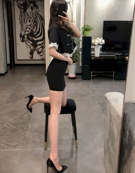 一级特黄a免费观看视频_4K在线播放观看