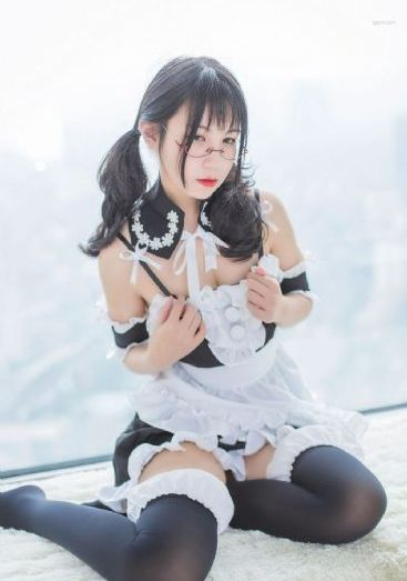 粉色视频无限邀请码_在线视频免费观看