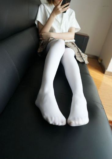 裸身美女下载视频APP_高清免费观看韩国