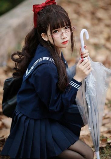 漂亮人妻被强西野翔_蓝光免费电视剧