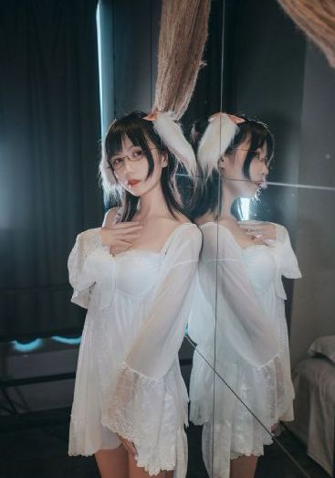 成人国产小视频在线观看_剧情片免费观看电视剧