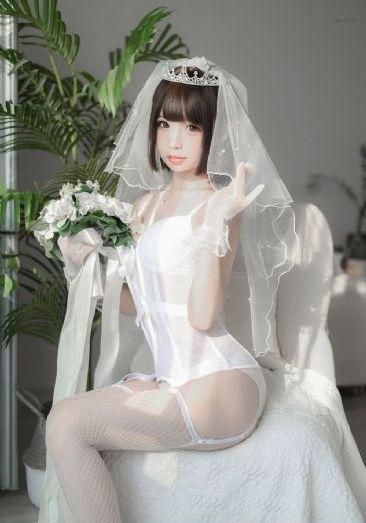 电影免费高清观看全集_完整版高清下载