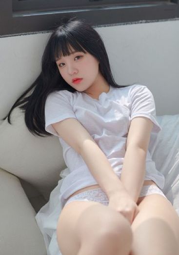 无码国产精品一区二区视频_BD英语动漫在线观看