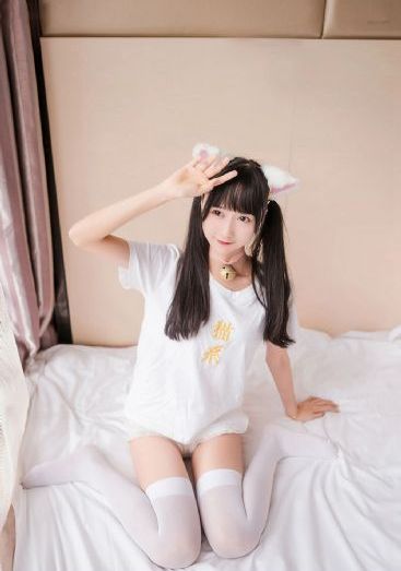 久久久免费看黄a级毛片高清_1080电影在线看