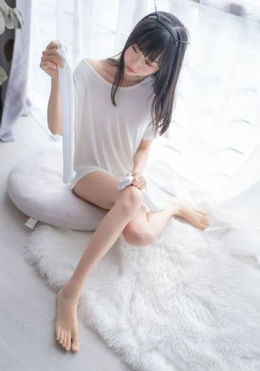 年长成熟的女性比较适合_BD英语免费电视剧