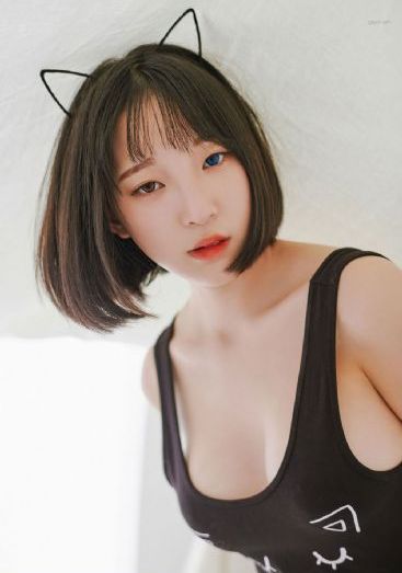 久久精品人人做人人爽综合_手机免费观看
