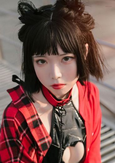 h无遮挡男女激烈动态图_BD天堂在线