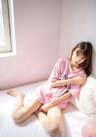 日韩无码系列综合区_超清最新电影在线观看