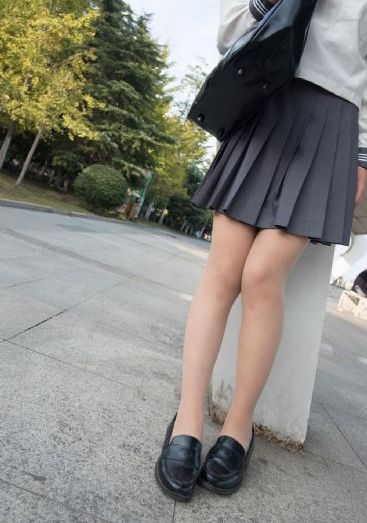 日韩成人黄片在线一区二区三区_高清最新电影在线观看