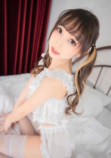 在线免费观看不卡av_BD韩语动漫在线观看