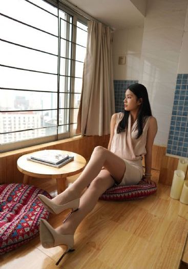 51成人免费视频在线观看_720HD高清在线观看