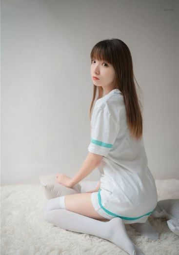 成人午夜视频第一精品区_HDHD在线观看