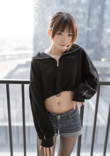 亚洲v天堂v手机在线_BDHD在线观看