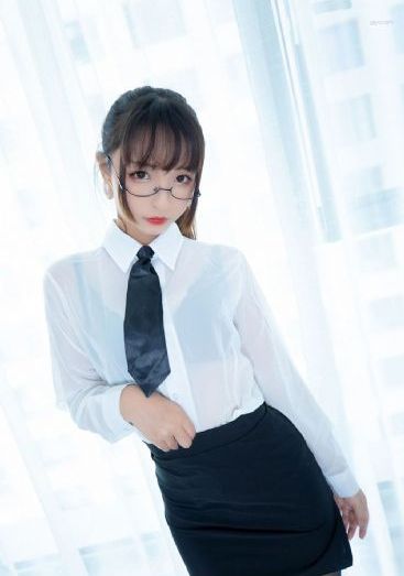 欧洲精品视频资源免费观看_BD在线播放