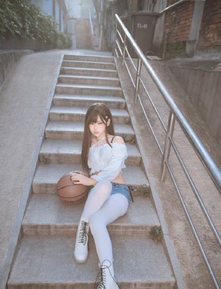 炕上光溜溜耸动小说_DVD全集免费播放