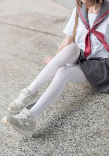 欧美成人jazz_HD高清视频播放
