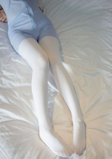 久久久久夜色_720超清免费观看