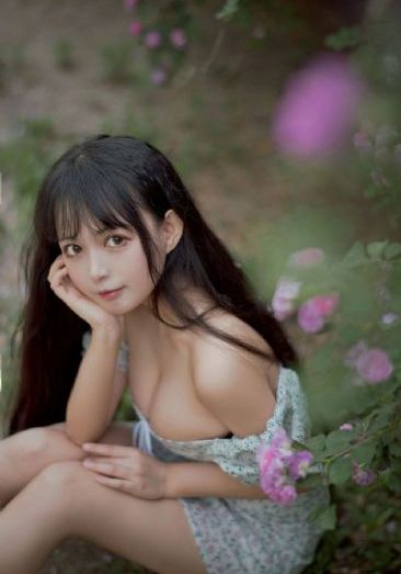 视频素材下载网站免费_720神马影院在线