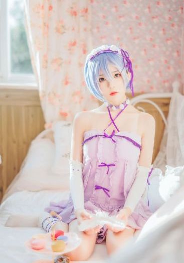 欧美久久一区二区_BD韩语电影免费在线