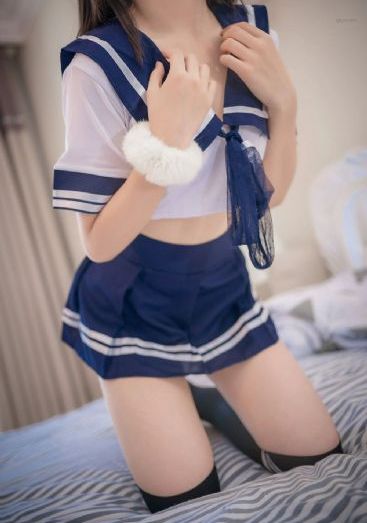 少妇寺庙揉捏h_DVD神马在线观看