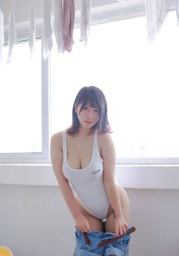 先锋人妻av啪啪资源中文字幕_4K高清完整版播放