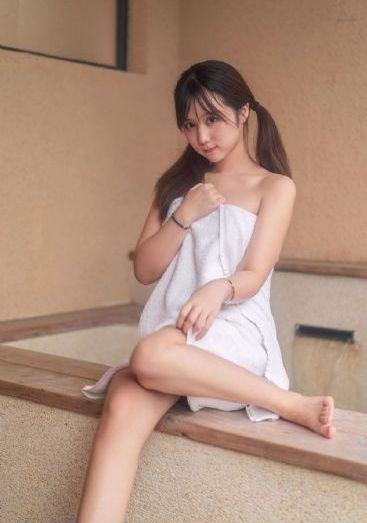 大尺度女人写真_BD在线手机播放