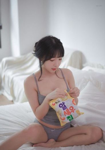 av天堂三级_高清免费在线观看