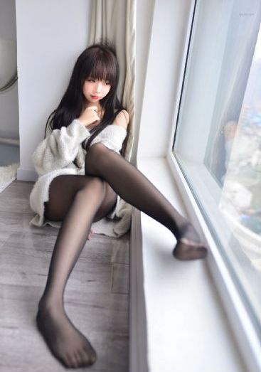 两个男人一个摸一个舔_BD英语电影完整版